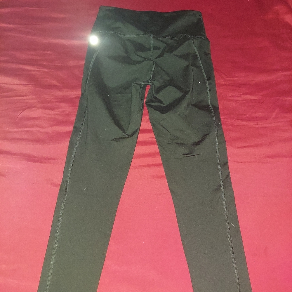 Fabletics pants - Picture 3 of 4